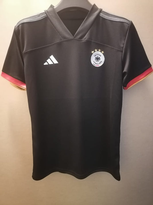 تيشيرت المانيا